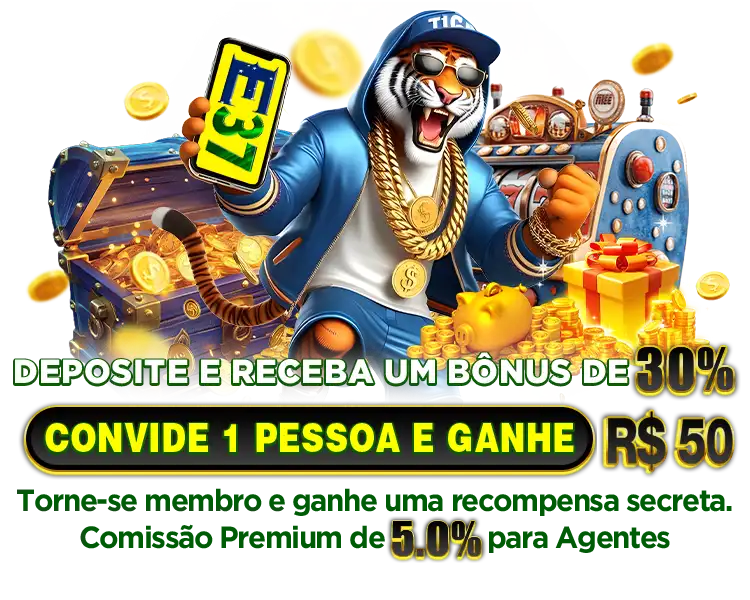 Baixar aplicativo mobile do e37