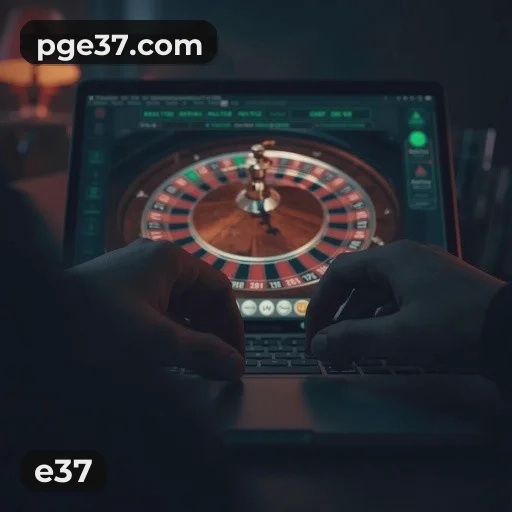 Tela de bônus do Gates of Olympus com Free Spins
