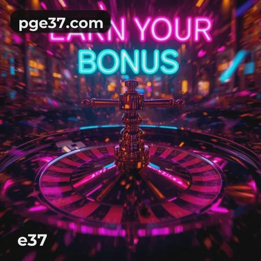 Ativando o bônus do Fortune Tiger